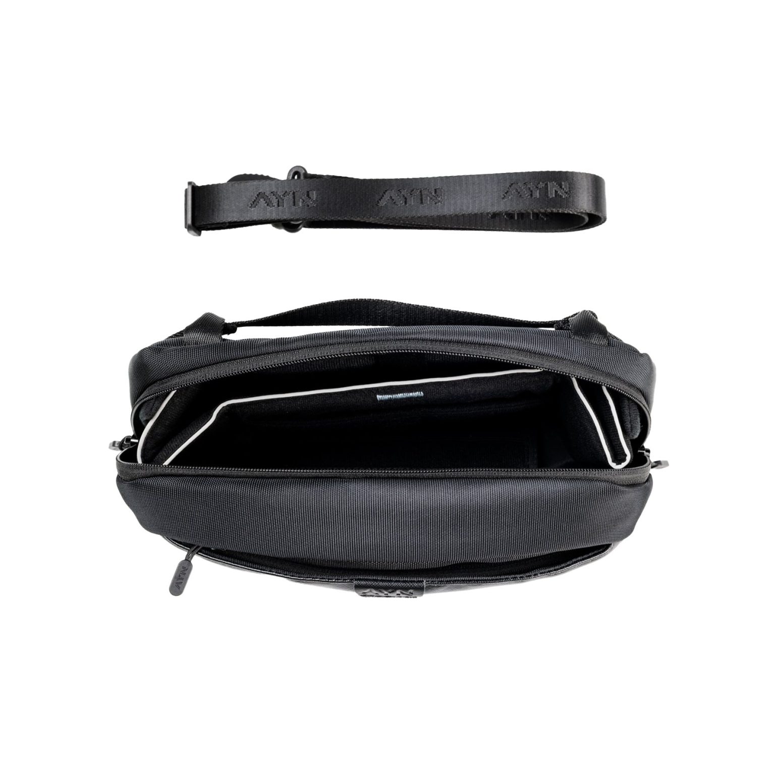 kiboTEK_ayn_thor_bag_003
