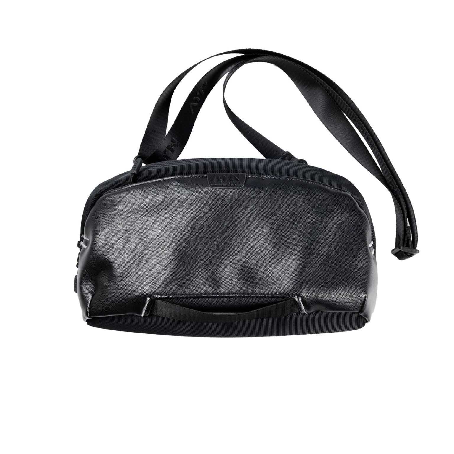 kiboTEK_ayn_thor_bag_004