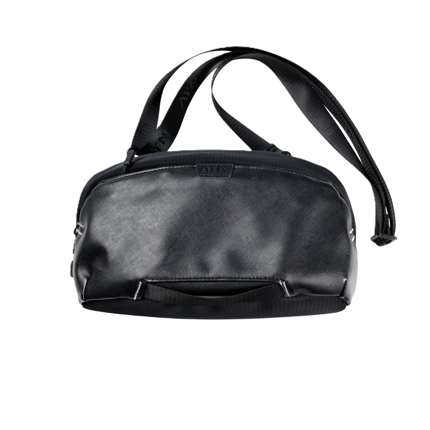 kiboTEK_ayn_thor_bag_005 AYN Cross Bag - Image 1