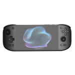AYN Odin 3 Portal 12GB/128GB Tragbare Spielkonsole