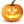 halloween pumpkin